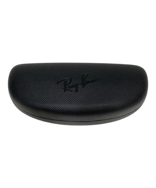 RAY-BAN（レイバン）RAY-BAN (レイバン) サングラスの古着・服飾アイテム