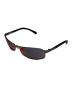 RAY-BAN (レイバン) サングラス：4000円
