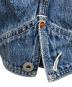 LEVI'S PReMIUMの古着・服飾アイテム：15000円
