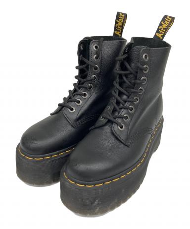 中古・古着通販】Dr.Martens (ドクターマーチン) 8ホールブーツ 1460