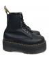 Dr.Martensの古着・服飾アイテム：8000円