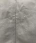 中古・古着 NEW BALANCE (ニューバランス) セットアップスーツ MET24 Single Jacket/SLIM TAPERED FIT ブラック サイズ:L：10000円