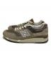 NEW BALANCE (ニューバランス) スニーカー m9975gr グレー サイズ:28：6000円