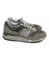 NEW BALANCEの古着・服飾アイテム：6000円