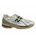 NEW BALANCEの古着・服飾アイテム：7000円