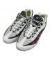 NIKE（ナイキ）の古着「シューズ AIR MAX 95（エアマックス）」｜ホワイト