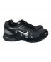 NIKEの古着・服飾アイテム：6000円