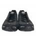 中古・古着 NIKE (ナイキ) シューズ ブラック サイズ:27.5：6000円