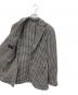 Harris Tweedの古着・服飾アイテム：8000円