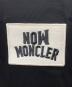 MONCLERの古着・服飾アイテム：15000円