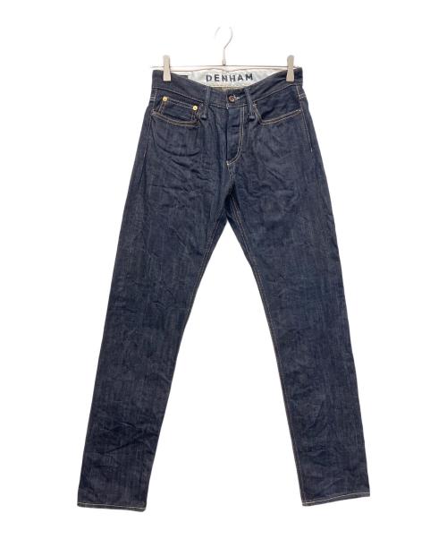 Denham（デンハム）Denham (デンハム) パンツ RAZOR SLIM FIT サイズ:29の古着・服飾アイテム