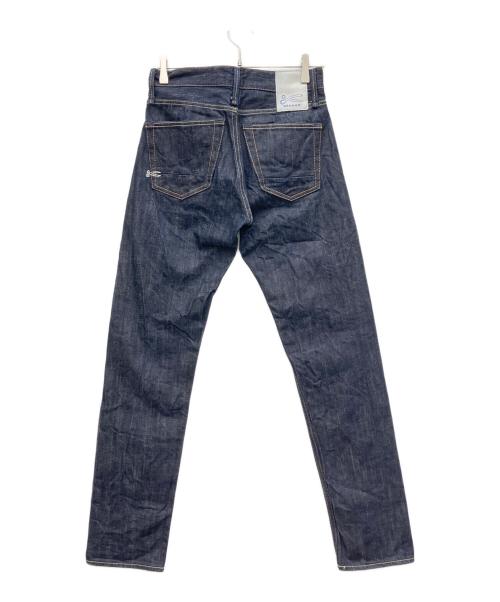 Denham（デンハム）Denham (デンハム) パンツ RAZOR SLIM FIT サイズ:29の古着・服飾アイテム
