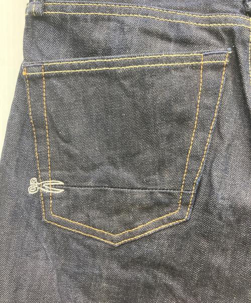 Denham（デンハム）Denham (デンハム) パンツ RAZOR SLIM FIT サイズ:29の古着・服飾アイテム