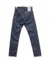 Denham (デンハム) パンツ RAZOR SLIM FIT サイズ:29：8000円