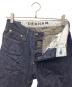 中古・古着 Denham (デンハム) パンツ RAZOR SLIM FIT サイズ:29：8000円