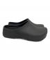 BIRKENSTOCKの古着・服飾アイテム：7000円