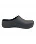 中古・古着 BIRKENSTOCK (ビルケンシュトック) サンダル ブラック サイズ:24：7000円
