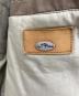 CHEVIGNONの古着・服飾アイテム：10000円
