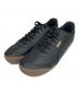 PUMA（プーマ）の古着「ローカットスニーカー」｜ブラック