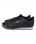 PUMA (プーマ) ローカットスニーカー ブラック サイズ:26.5 未使用品：3500円