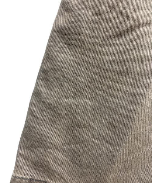 RRL（ダブルアールエル）RRL (ダブルアールエル) チノパン ブラウン サイズ:SIZE30の古着・服飾アイテム