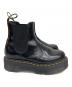Dr.Martensの古着・服飾アイテム：8000円