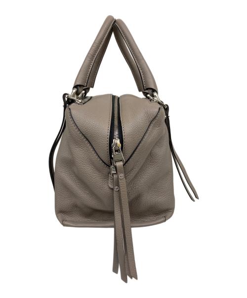 GIANNI CHIARINI（ジャンニ キアリーニ）GIANNI CHIARINI (ジャンニ キアリーニ) ハンドバッグの古着・服飾アイテム