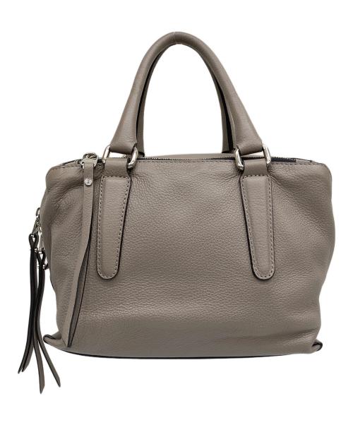 GIANNI CHIARINI（ジャンニ キアリーニ）GIANNI CHIARINI (ジャンニ キアリーニ) ハンドバッグの古着・服飾アイテム
