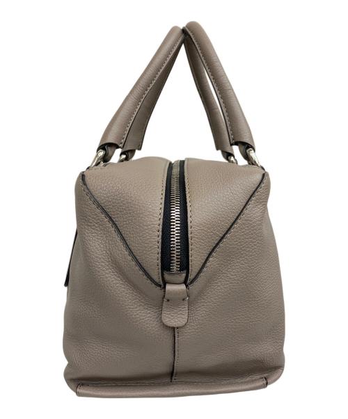 GIANNI CHIARINI（ジャンニ キアリーニ）GIANNI CHIARINI (ジャンニ キアリーニ) ハンドバッグの古着・服飾アイテム