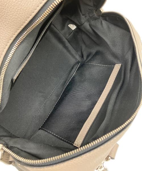 GIANNI CHIARINI（ジャンニ キアリーニ）GIANNI CHIARINI (ジャンニ キアリーニ) ハンドバッグの古着・服飾アイテム