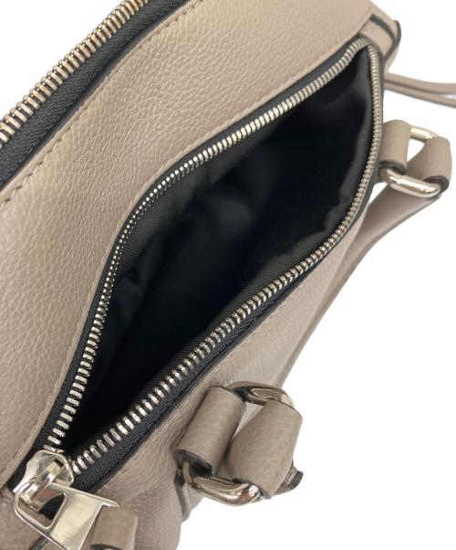 GIANNI CHIARINI（ジャンニ キアリーニ）GIANNI CHIARINI (ジャンニ キアリーニ) ハンドバッグの古着・服飾アイテム