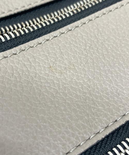 GIANNI CHIARINI（ジャンニ キアリーニ）GIANNI CHIARINI (ジャンニ キアリーニ) ハンドバッグの古着・服飾アイテム