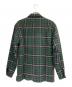 CarHartt (カーハート) ジャケット グリーン サイズ:S：12000円