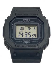CASIO（カシオ）の古着「デジタルウォッチ」