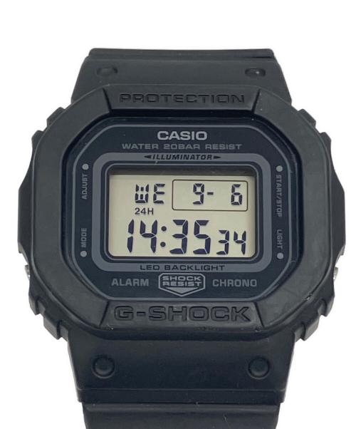 CASIO（カシオ）CASIO (カシオ) デジタルウォッチの古着・服飾アイテム