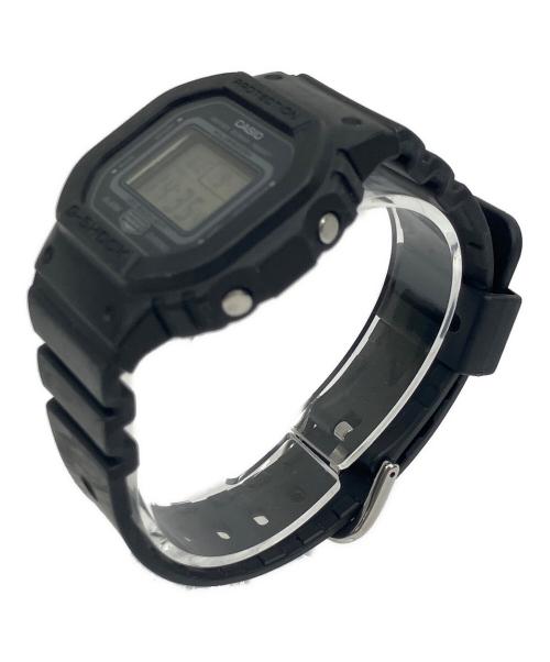 CASIO（カシオ）CASIO (カシオ) デジタルウォッチの古着・服飾アイテム
