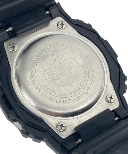 CASIO（カシオ）CASIO (カシオ) デジタルウォッチの古着・服飾アイテム
