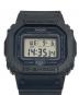 CASIO（カシオ）の古着「デジタルウォッチ」