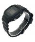 CASIO (カシオ) デジタルウォッチ：6000円
