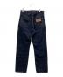 Wrangler (ラングラー) デニムパンツ インディゴ サイズ:30：8000円