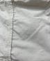 THE NORTH FACEの古着・服飾アイテム：11000円