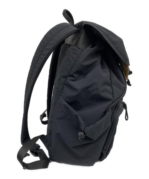 THE NORTH FACE（ザ ノース フェイス）THE NORTH FACE (ザ ノース フェイス) リュック ブラック 未使用品の古着・服飾アイテム