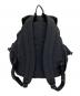THE NORTH FACE (ザ ノース フェイス) リュック ブラック 未使用品：8000円