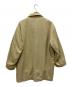 Burberry's (バーバリーズ) ジャケット ベージュ サイズ:M：8000円