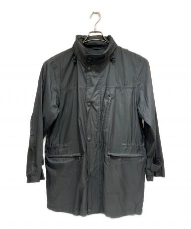 中古・古着通販】BURBERRY LONDON (バーバリーロンドン) ジャケット