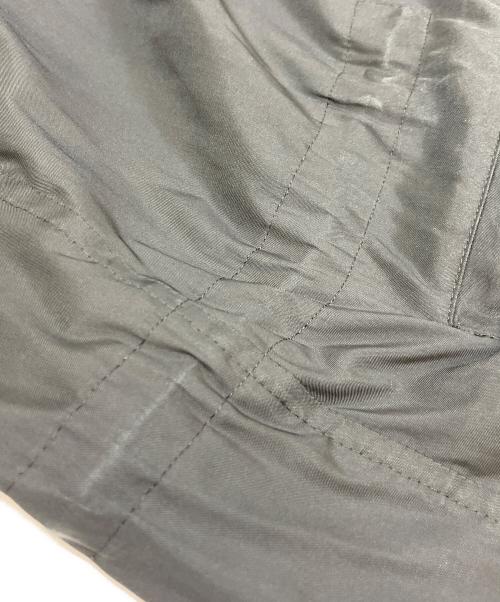 BURBERRY LONDON（バーバリーロンドン）BURBERRY LONDON (バーバリーロンドン) ジャケット ブラック サイズ:Mの古着・服飾アイテム