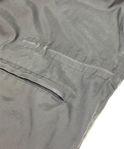 BURBERRY LONDON（バーバリーロンドン）BURBERRY LONDON (バーバリーロンドン) ジャケット ブラック サイズ:Mの古着・服飾アイテム