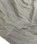 中古・古着 BURBERRY LONDON (バーバリーロンドン) ジャケット ブラック サイズ:M：8000円