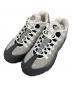 NIKE（ナイキ）の古着「AIR MAX 95 BIG BUBBLE（エアマックス 95 ビッグバブル）」｜グレー×ホワイト