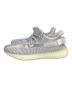 adidas (アディダス) YEEZY BOOST350V2（イージーブースト 350 V2） ホワイト サイズ:26.5：11000円